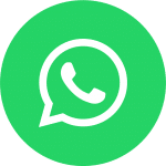 Botón contacto Whatsapp