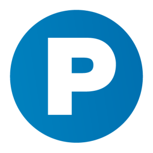 Parking privado